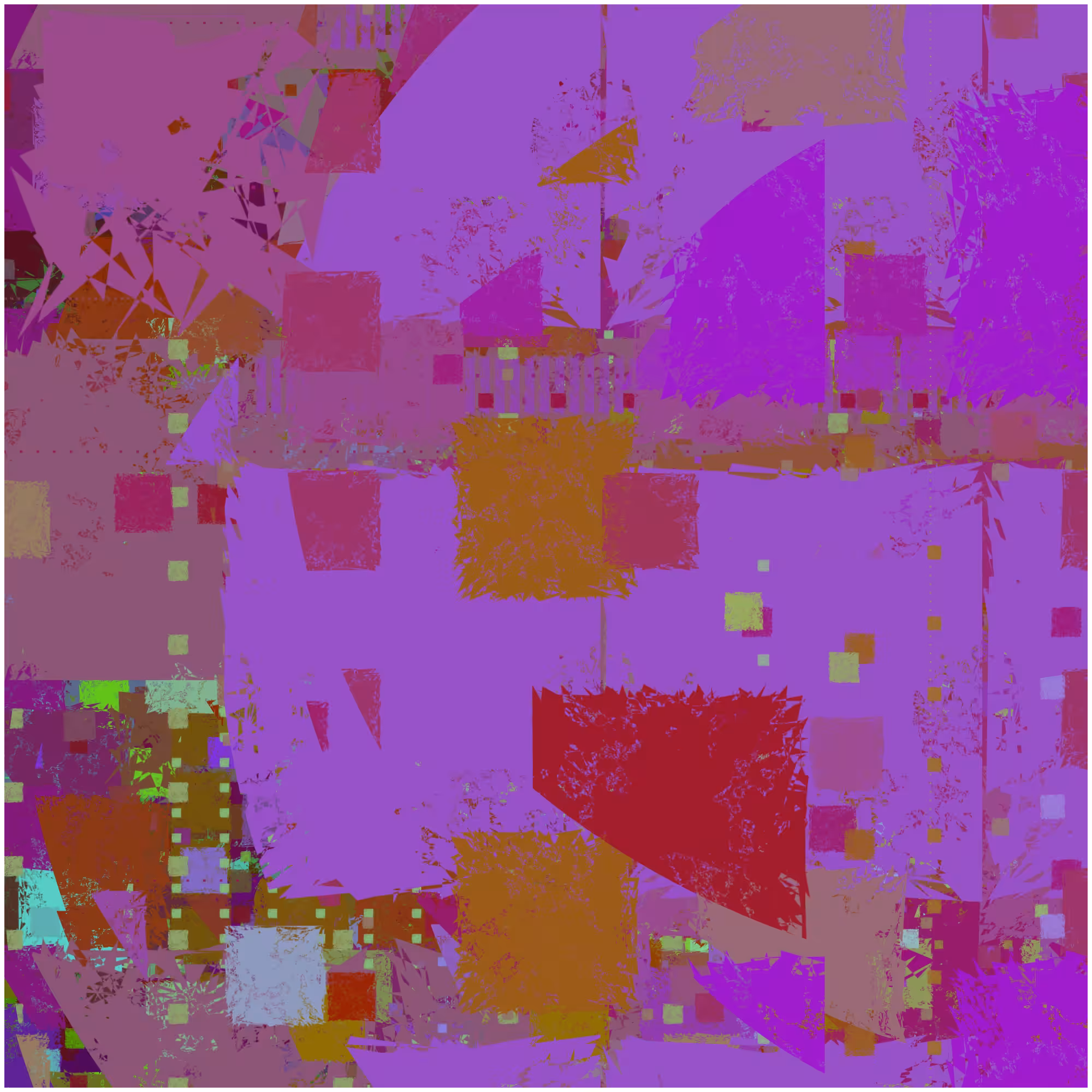 e x p a n d #202