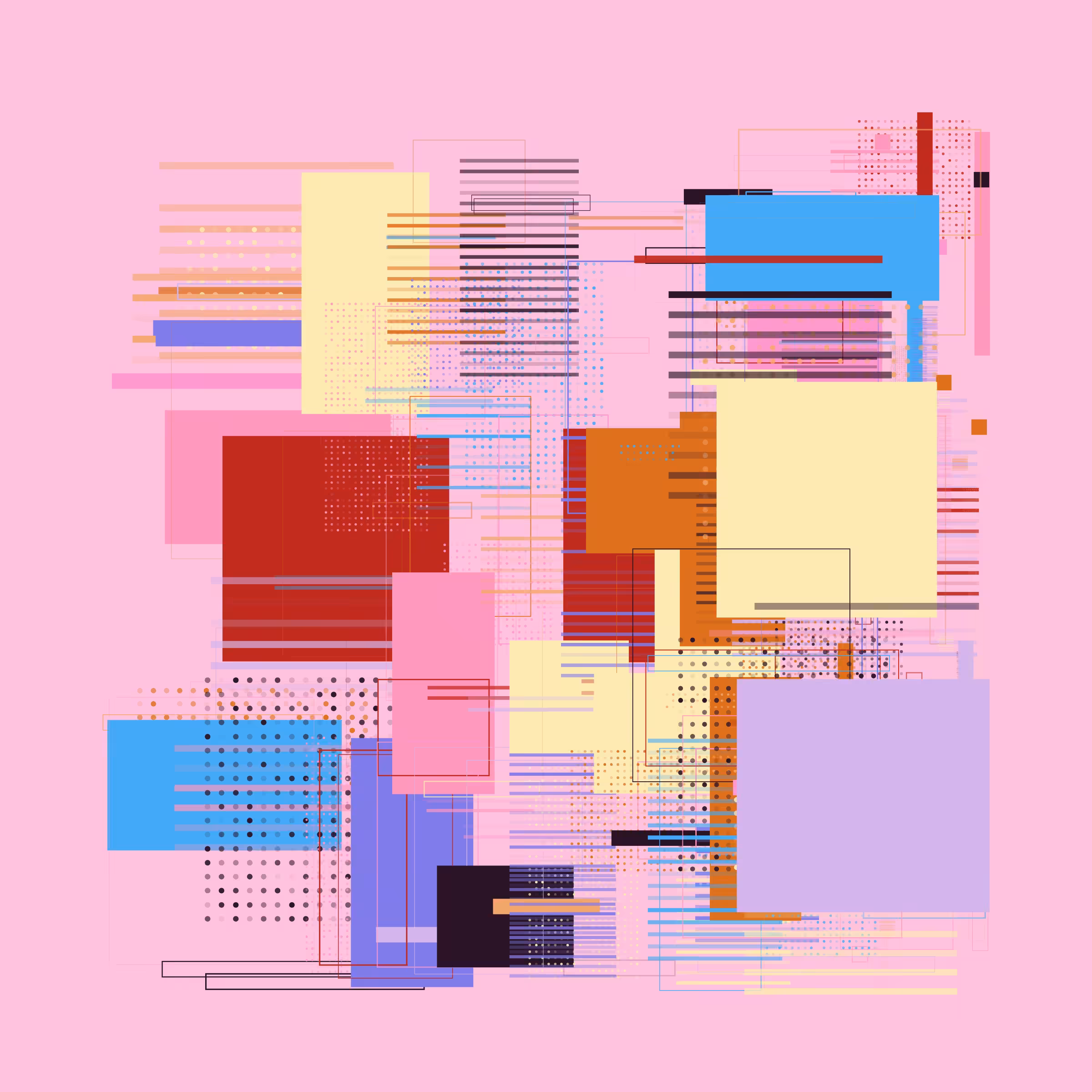 BitBlocks #2881