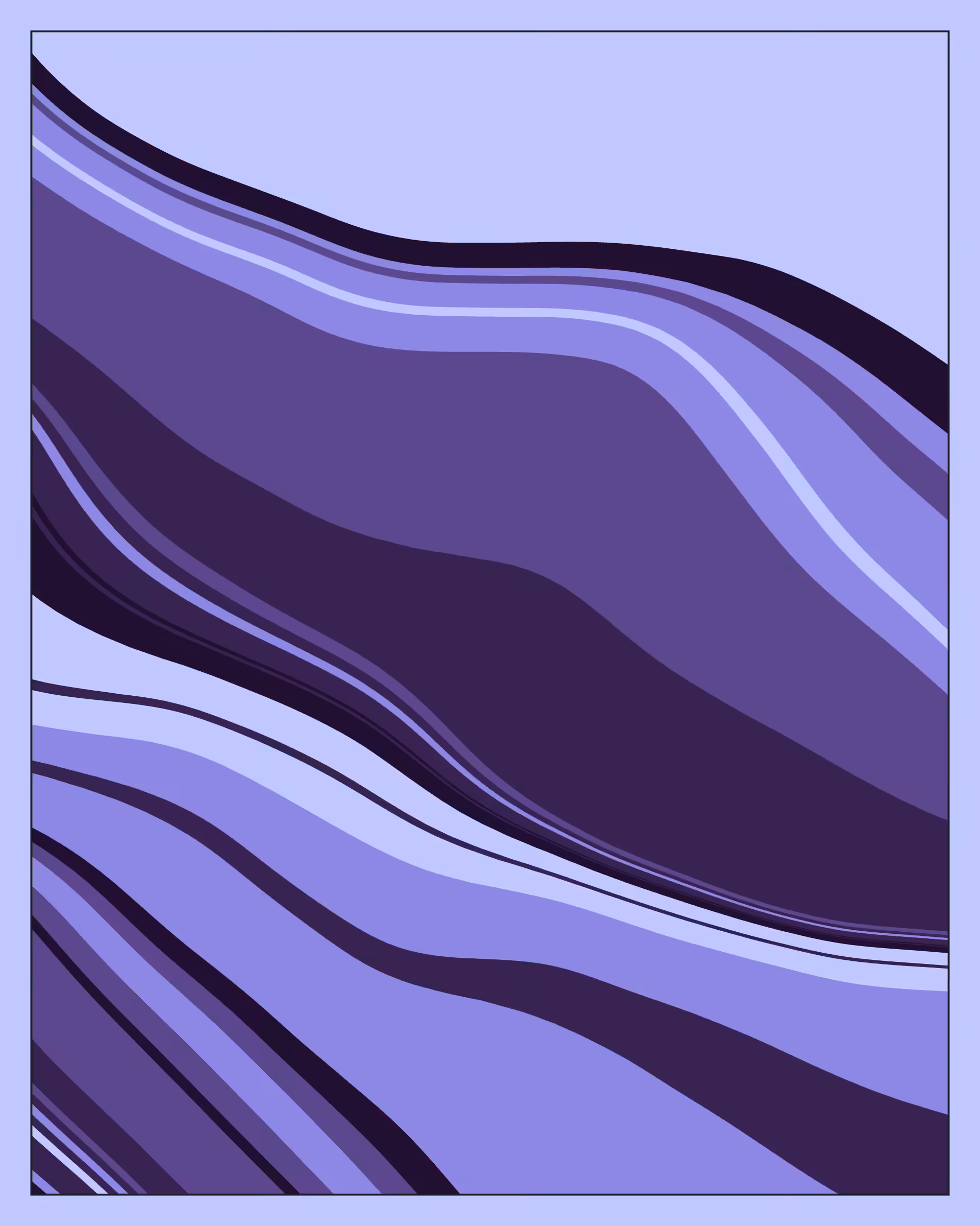 Strata #352