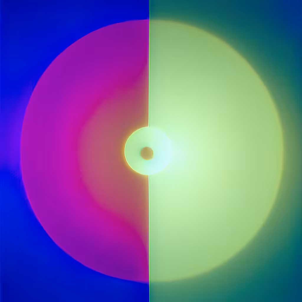 GΣӨMΣƬЯY BYƬΣƧ: BYƬΣ #190