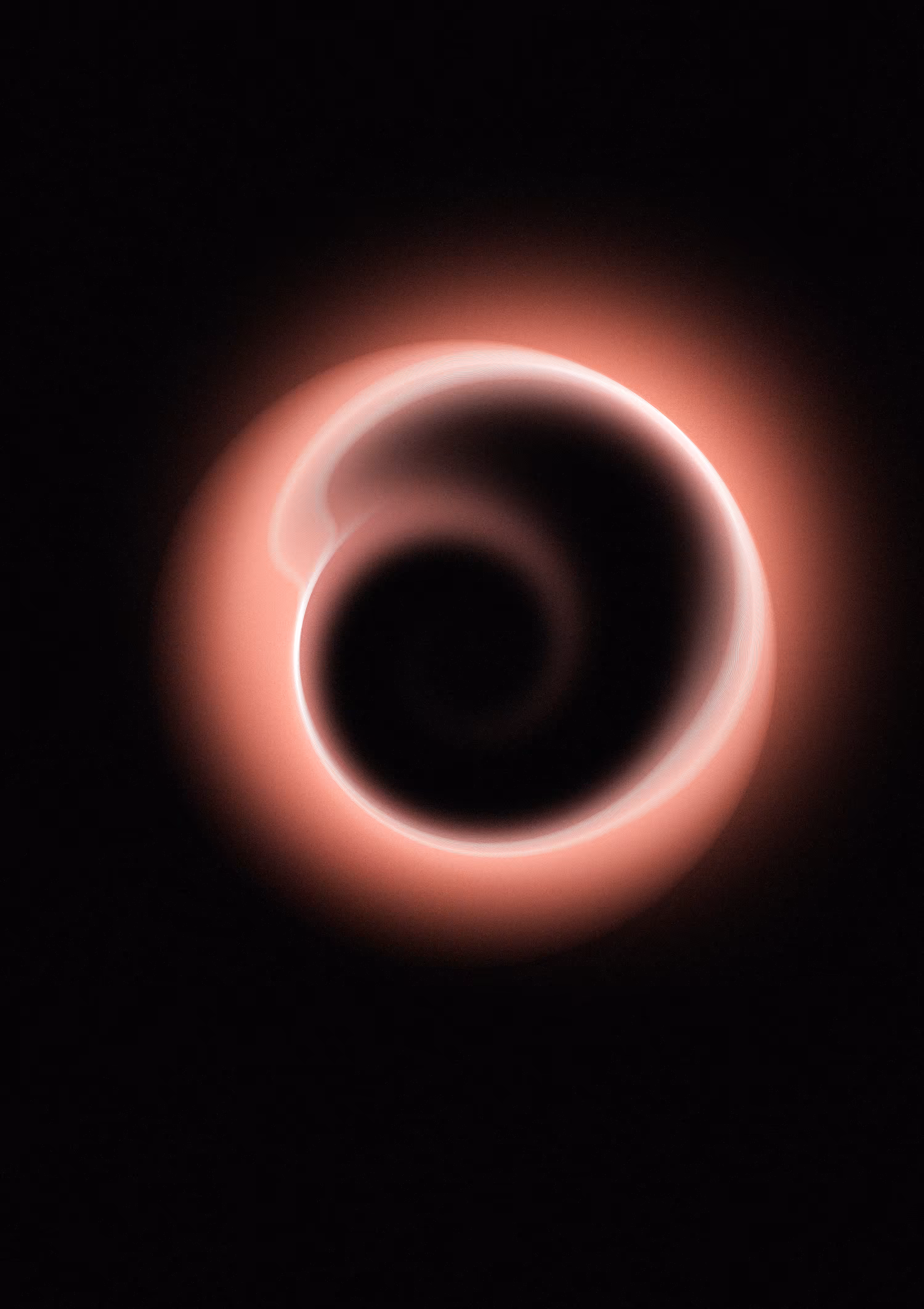 Canes Venatici 22J