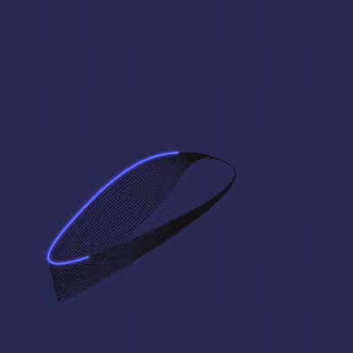 ayil: And Yet It Loops #181