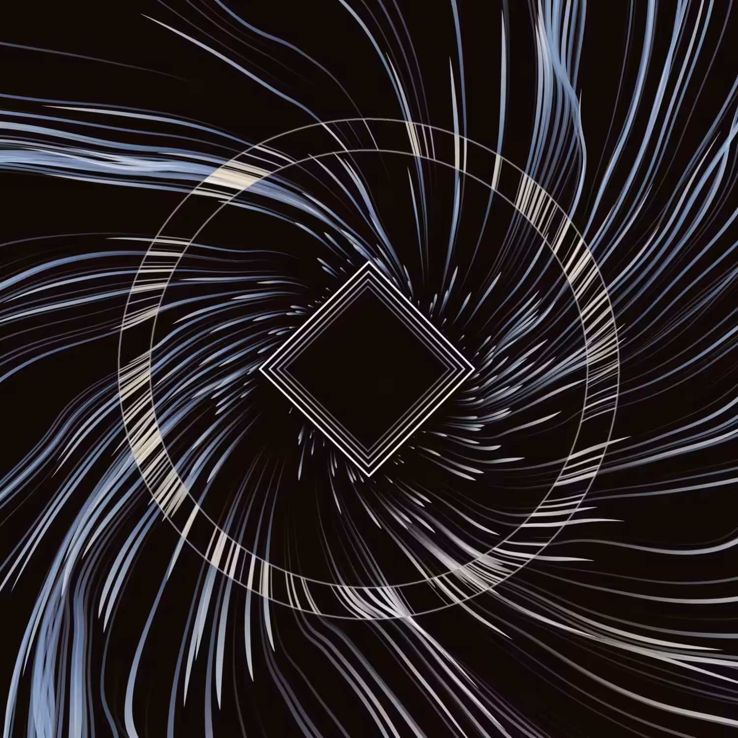 Vortex #1006