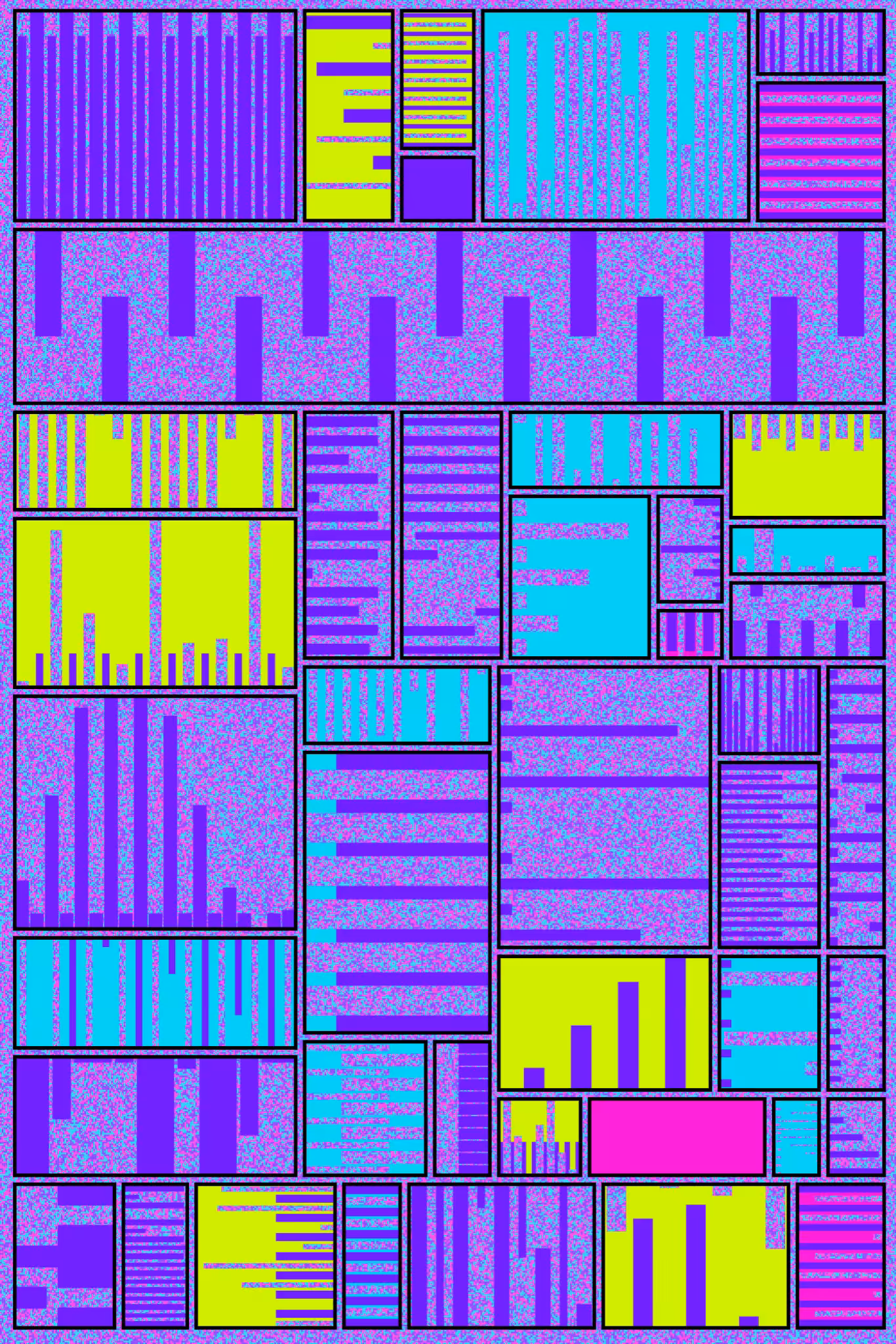 Gewgaw #83