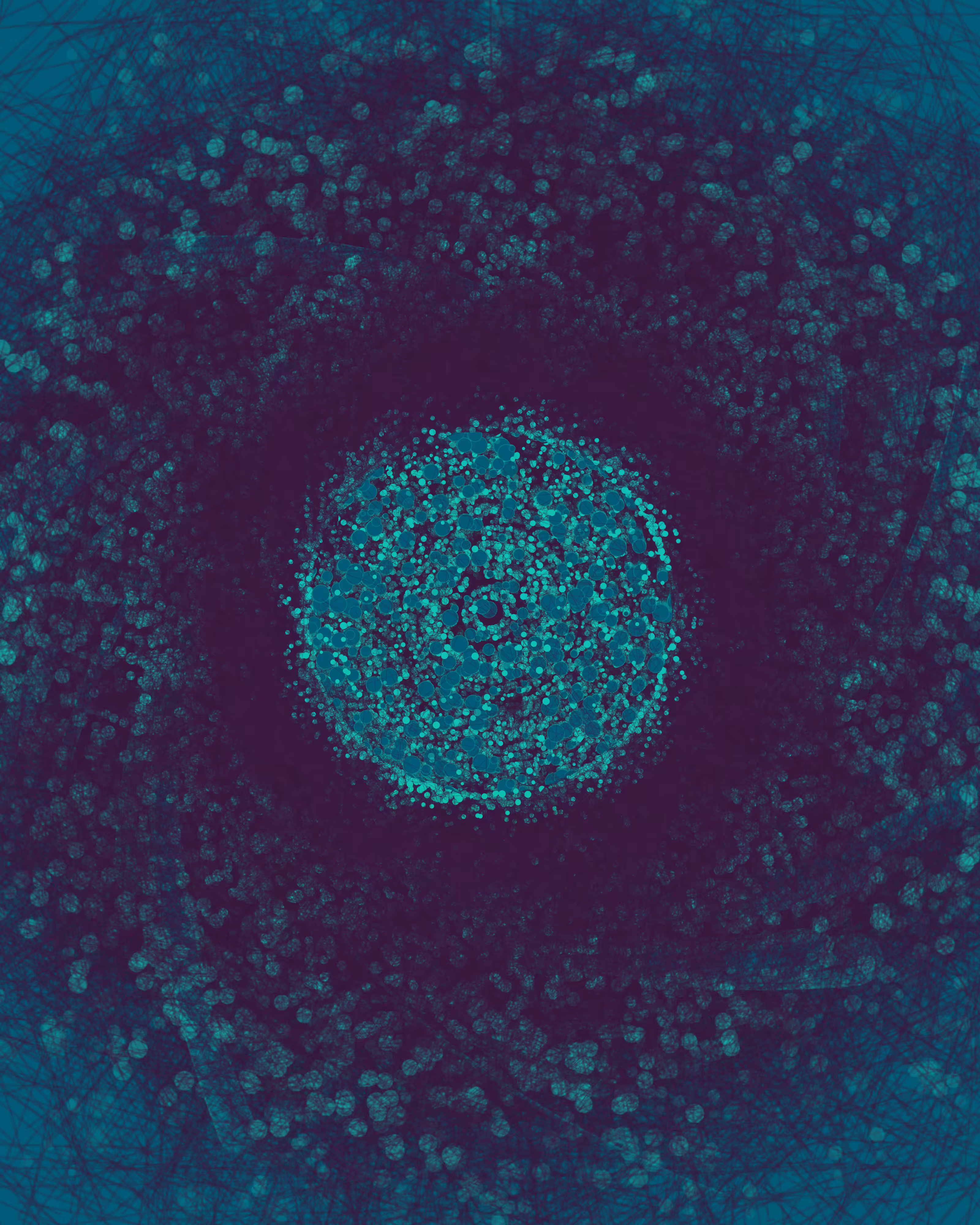 Maelstrom #47