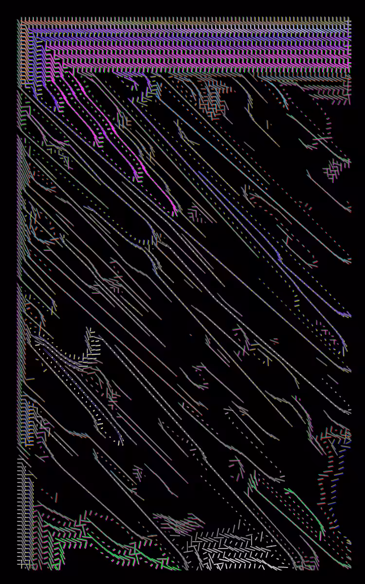 Plug-in #5