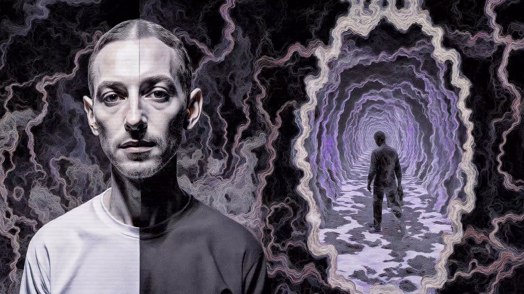 TRANSDIMENSIONAL TRIPPERS #477