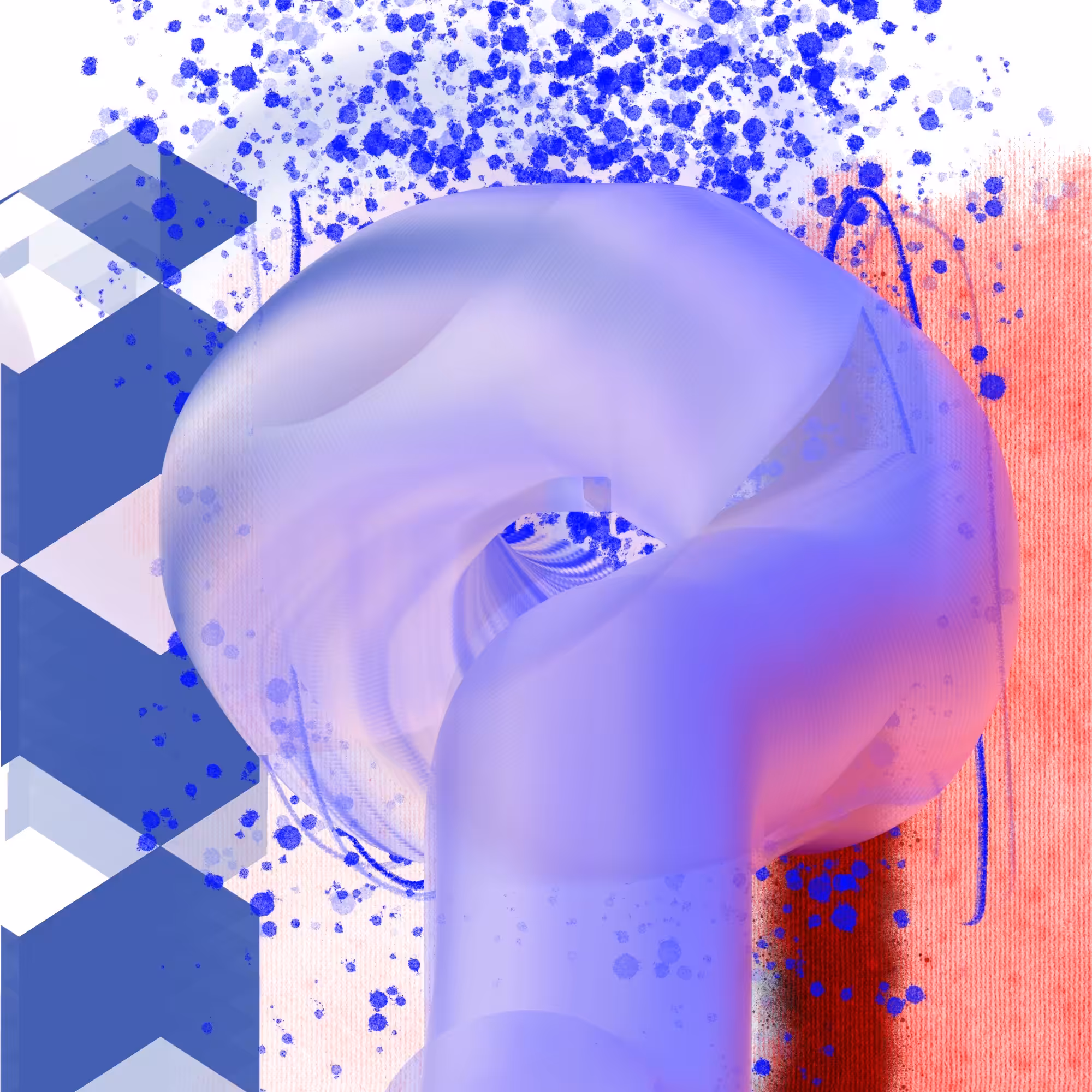 SLUBE_F18