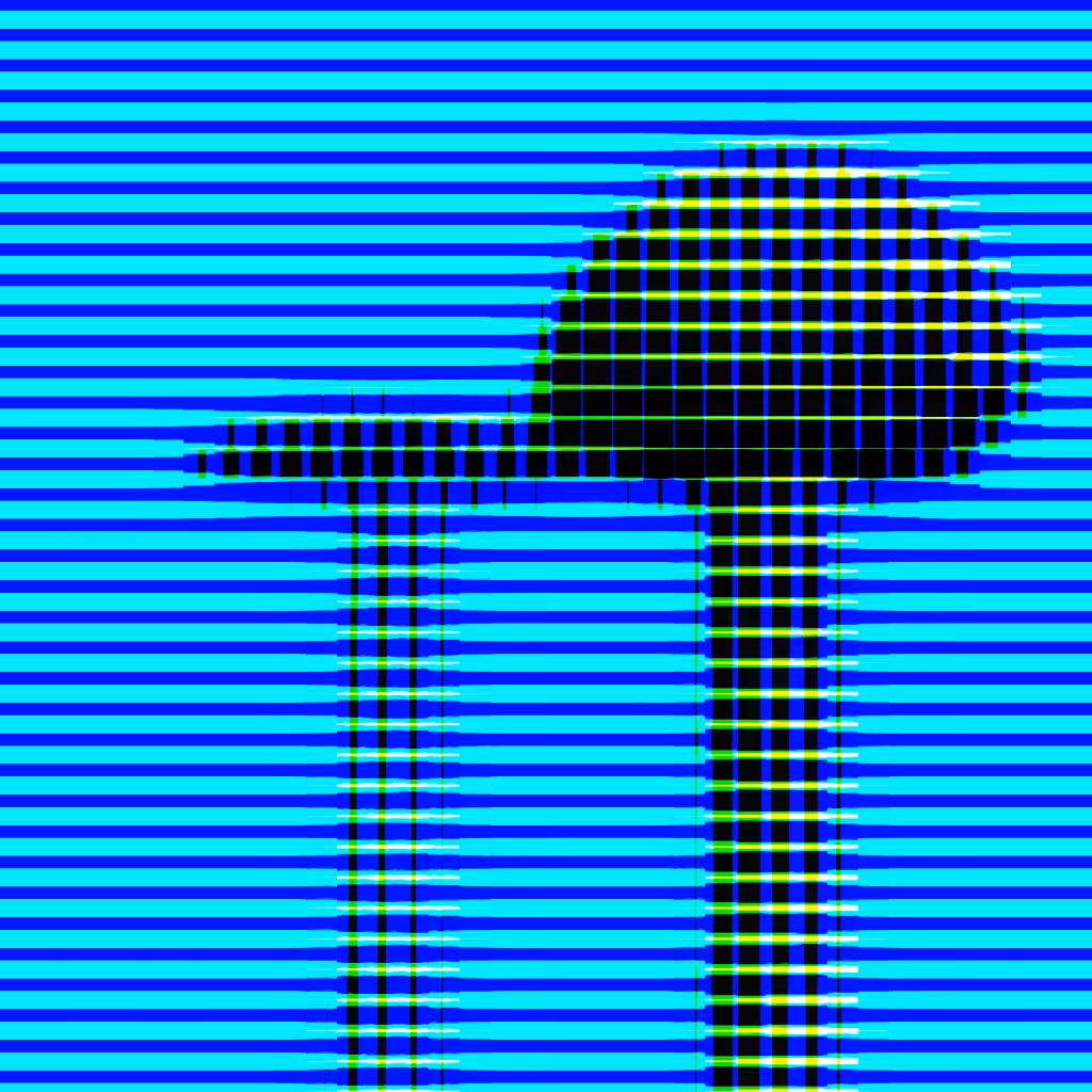 Psilocybe Azurescens #40