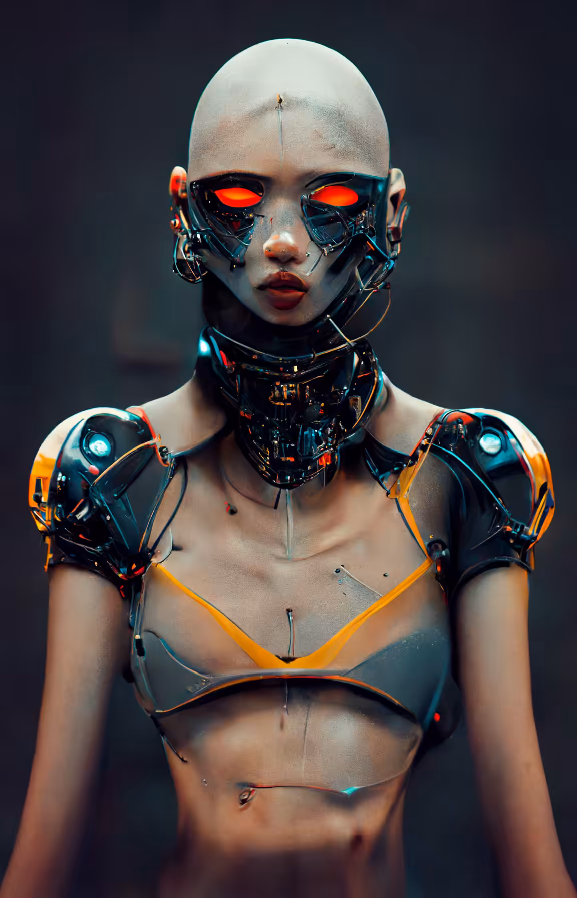imgne_07