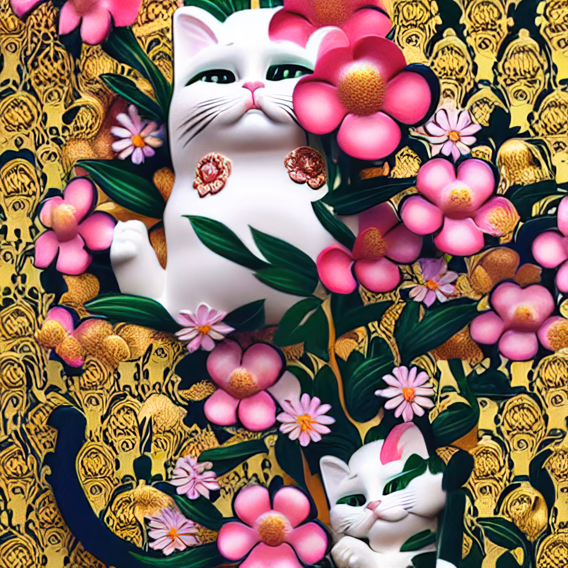 Neko #24