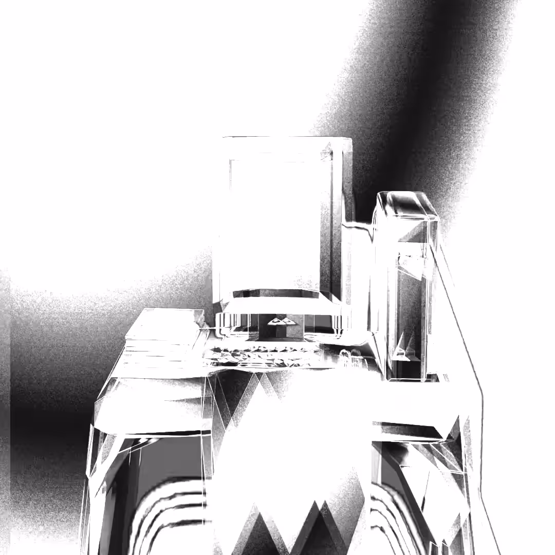pczin_1