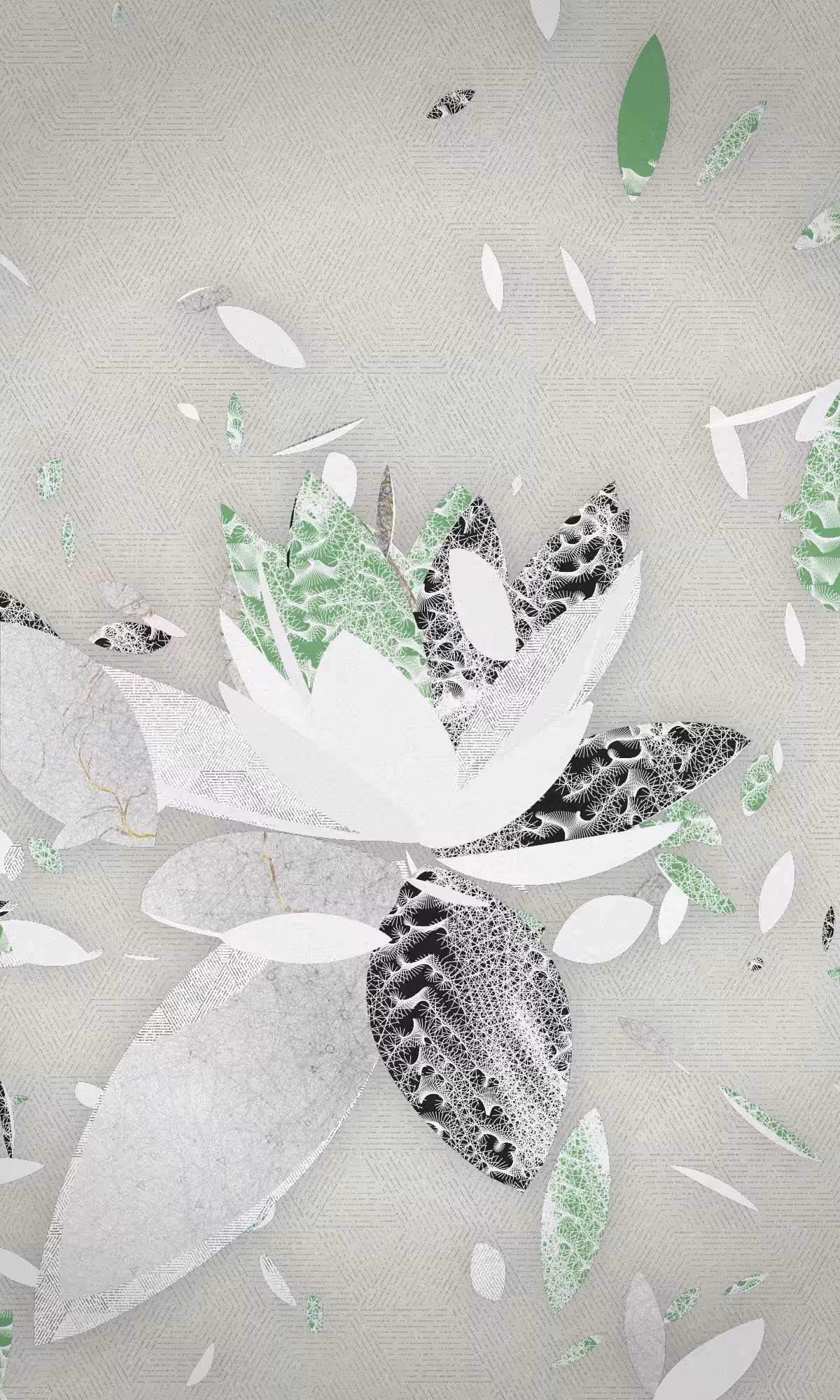 Collage #129