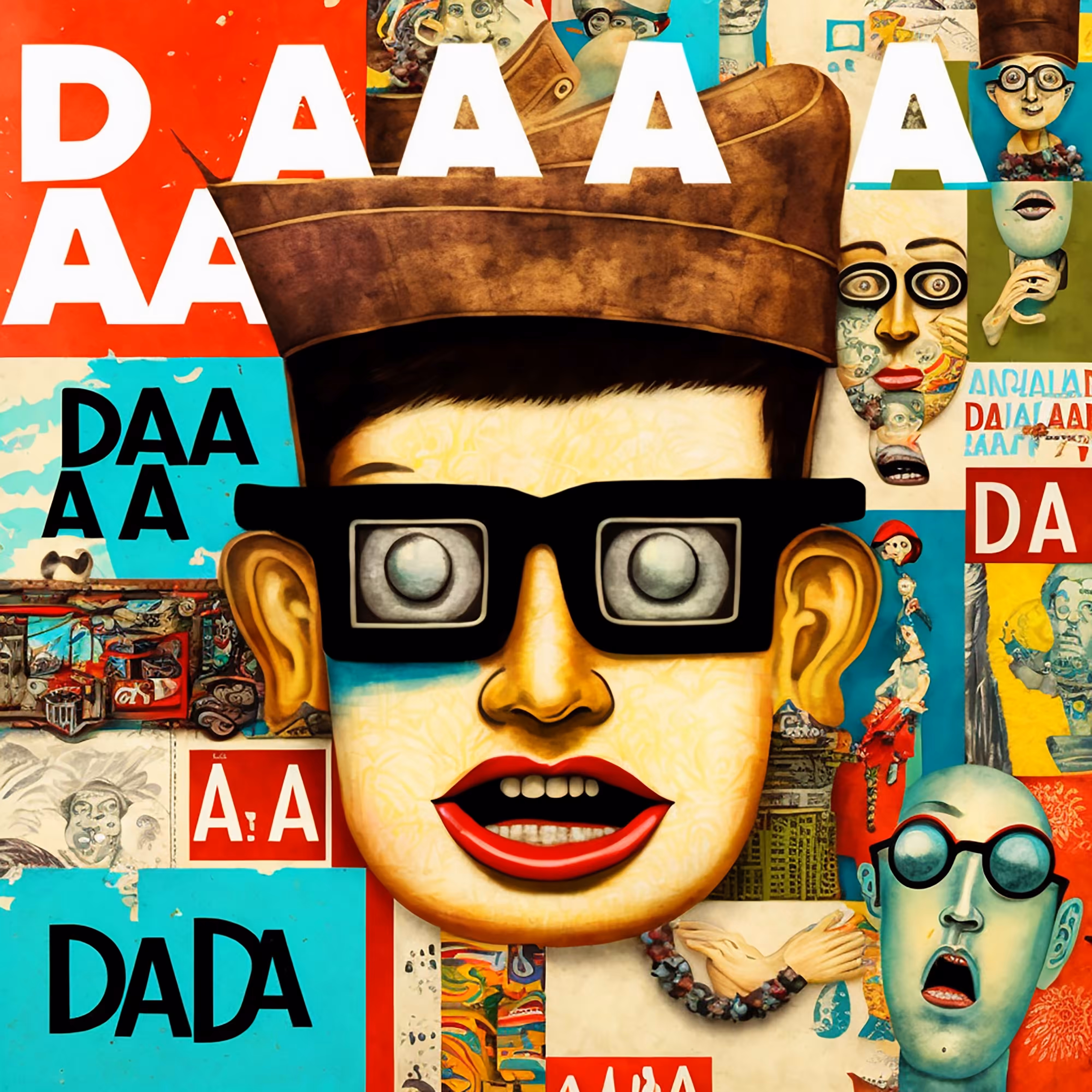 DaDa