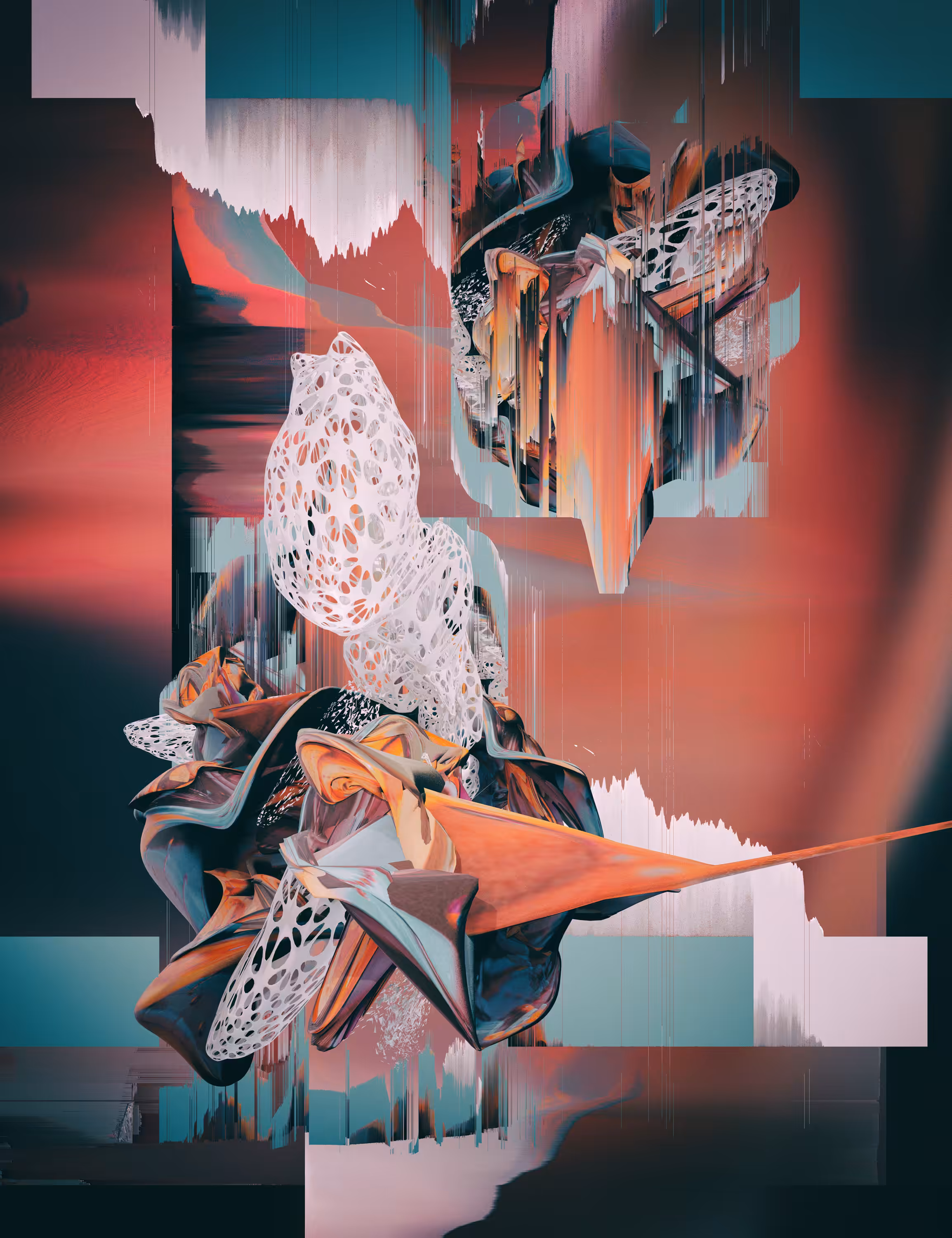 d~knstrkt II)nd - °3