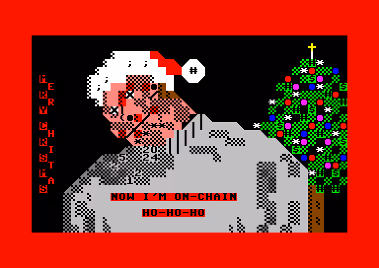 HO-H0-H0