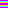 Novelty Maximizer #017