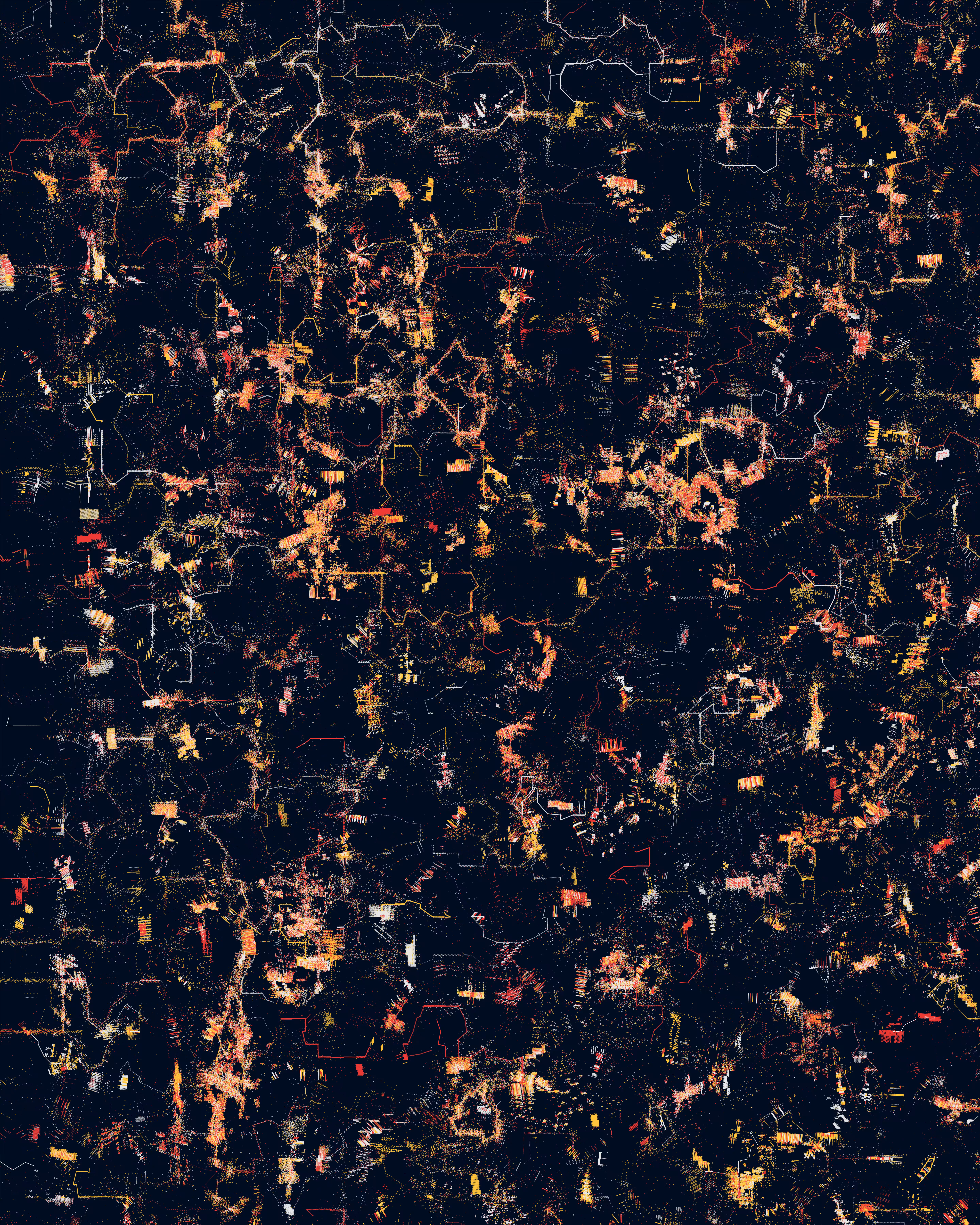 Grid #135