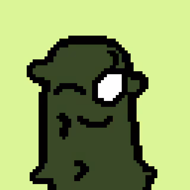 TEZICKLE #10