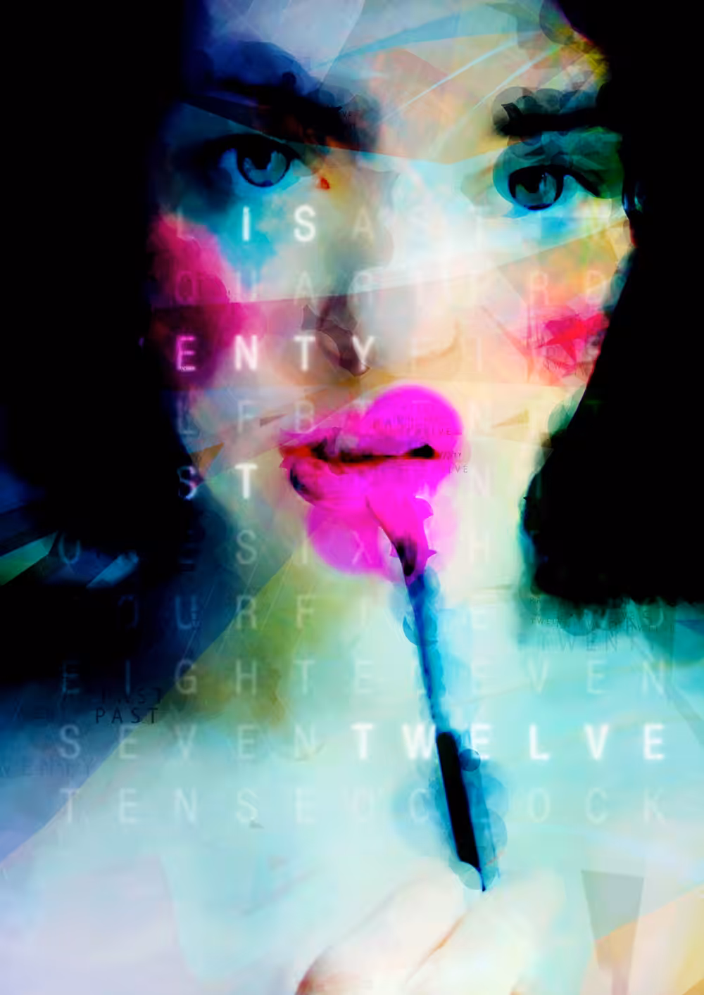 Social beauty