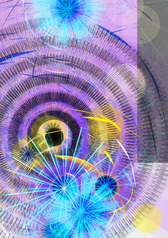 Boom_fx_max #24