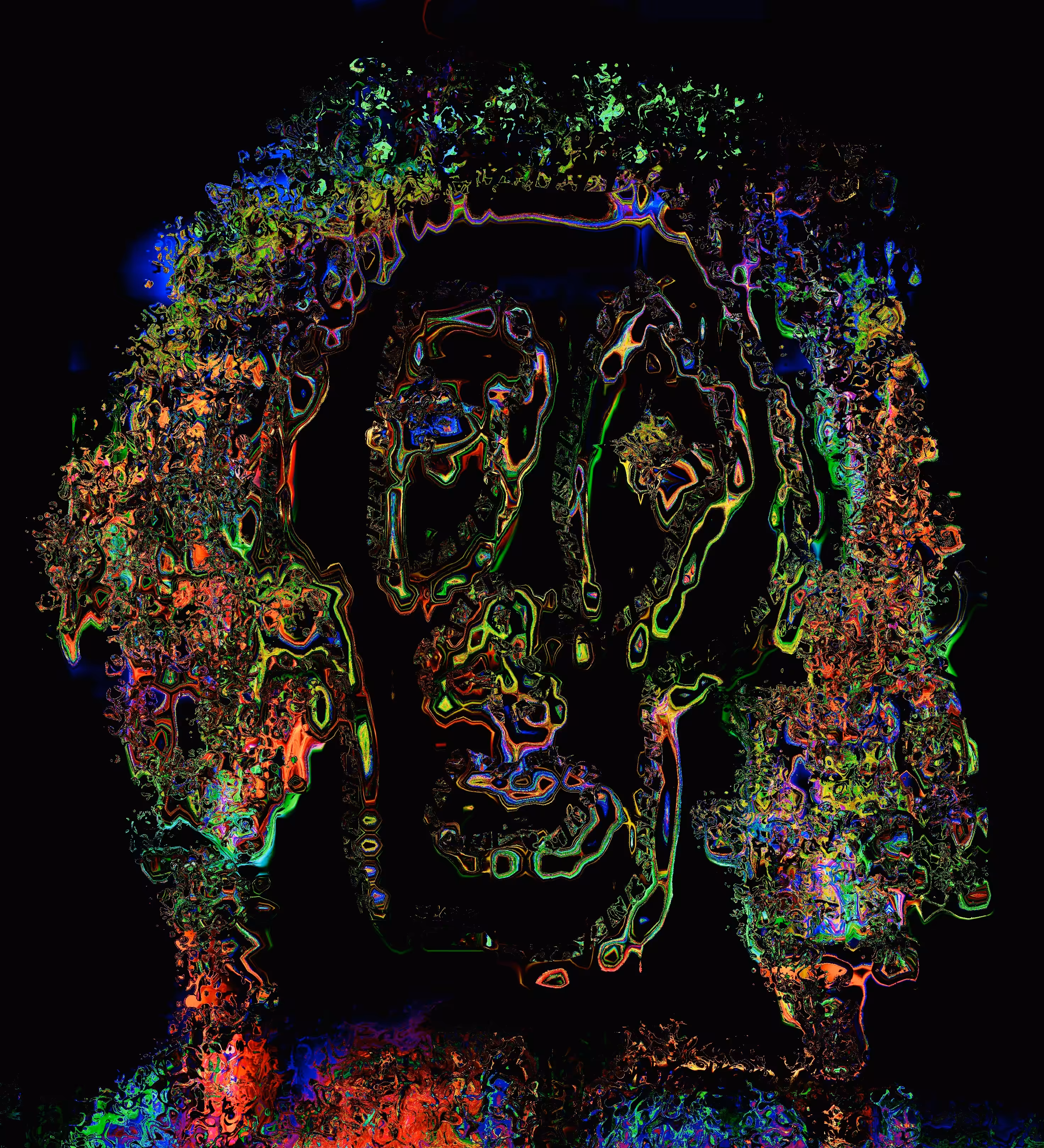 Morviic