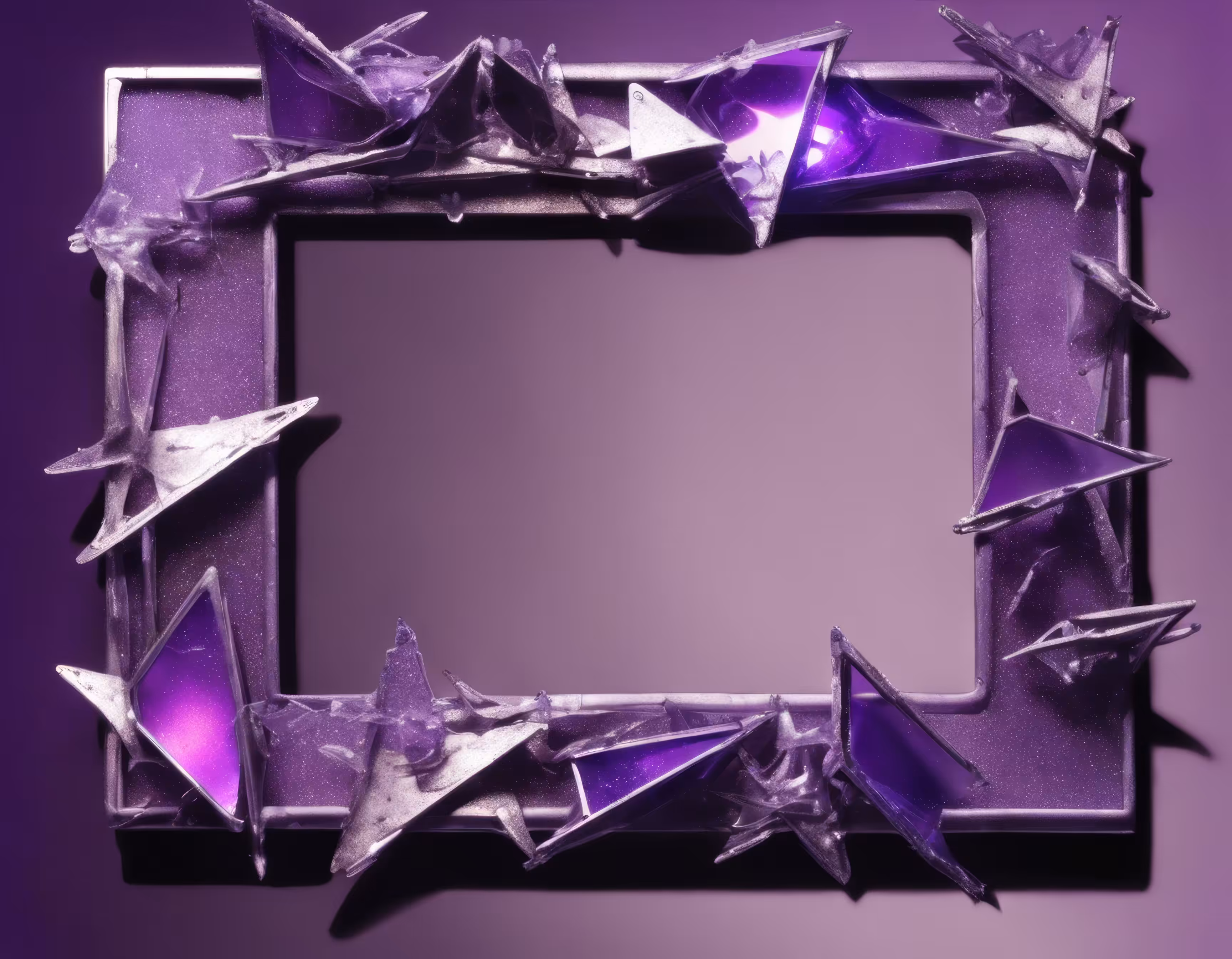 We <3 the Frames: Frame 223/1000