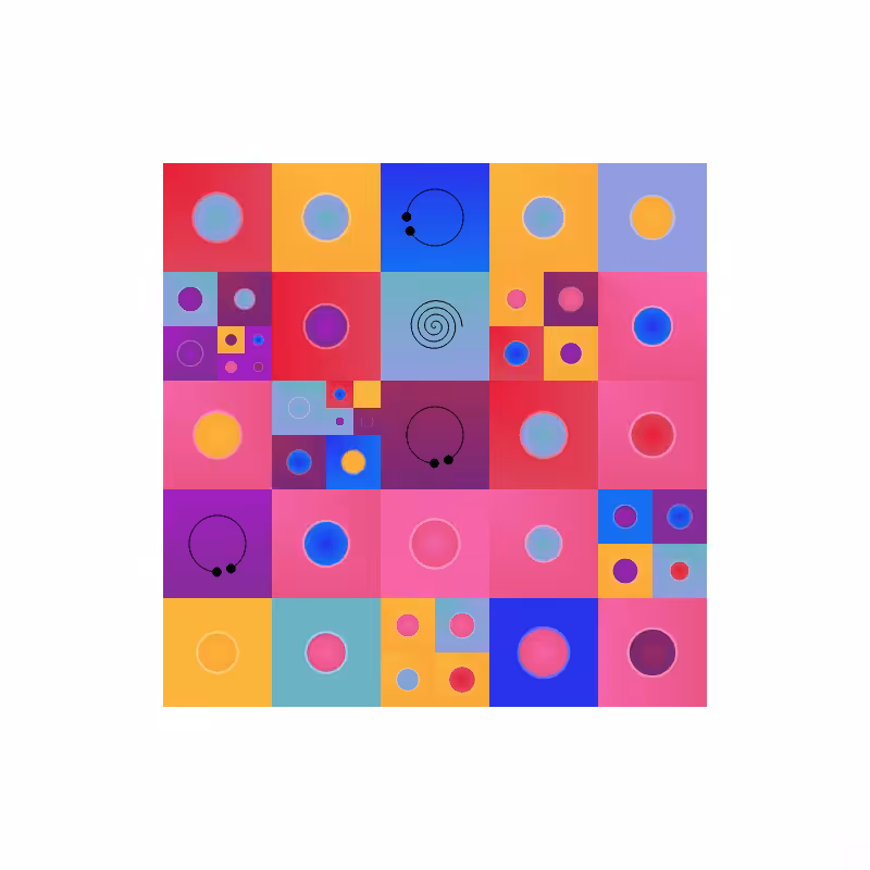 Untitled #2