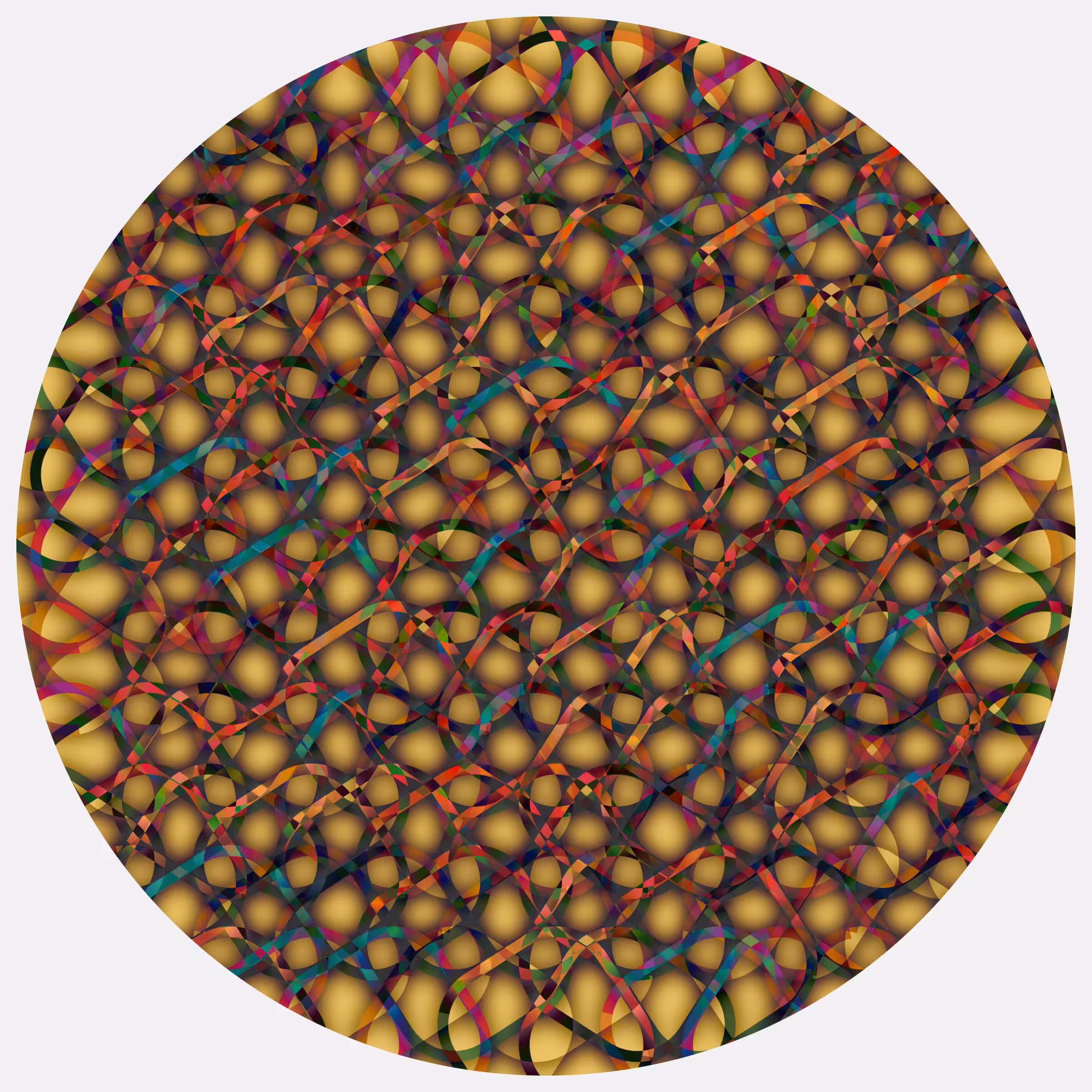 Ouroboros #83