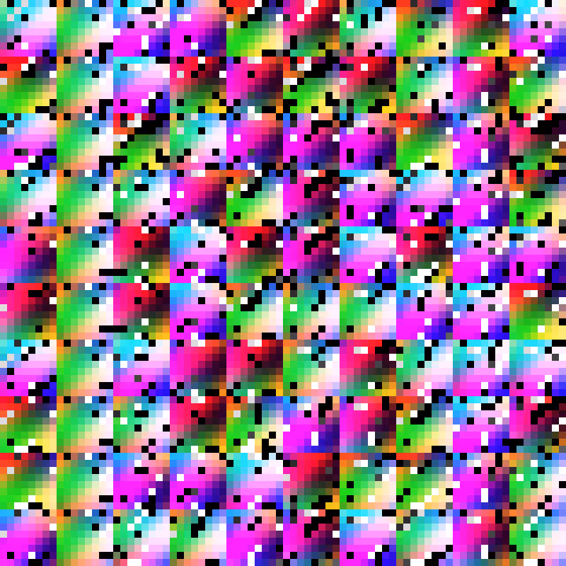 color.ramp #23