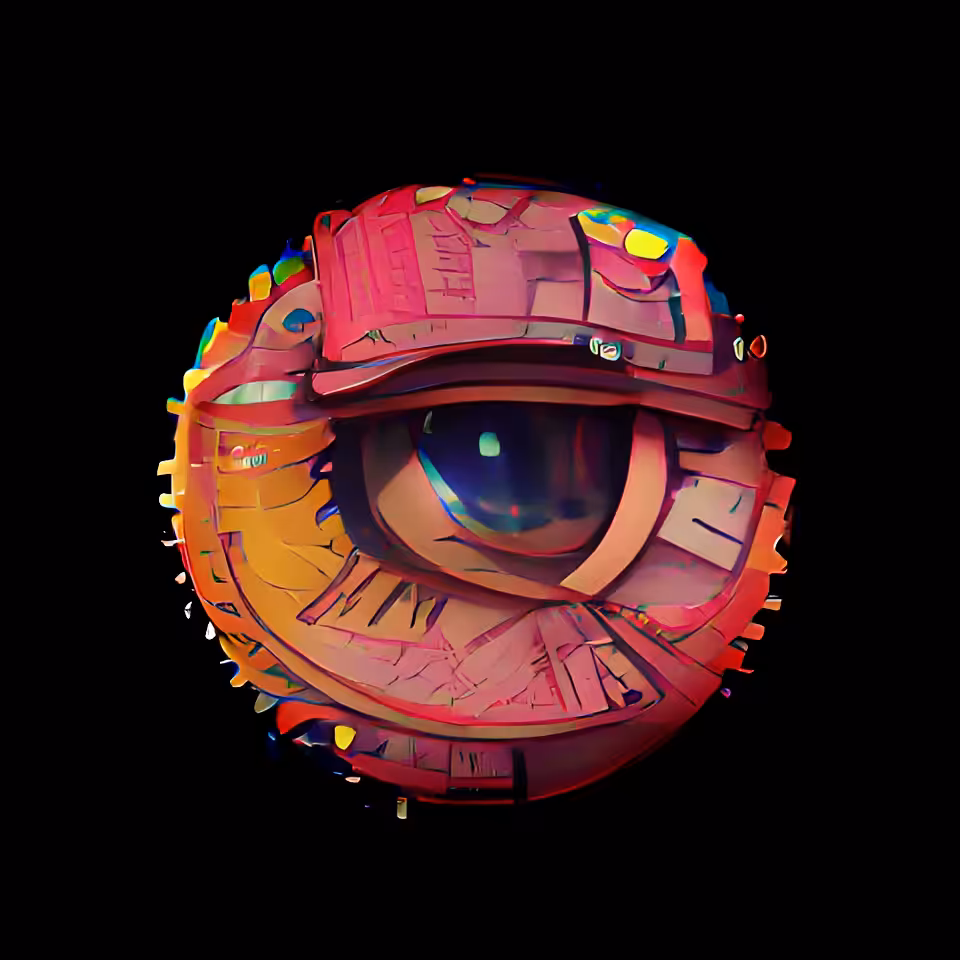 // EOZ˚ 11