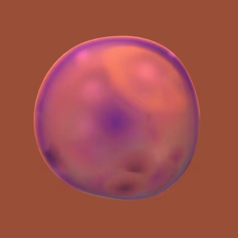 Acid Drops #173