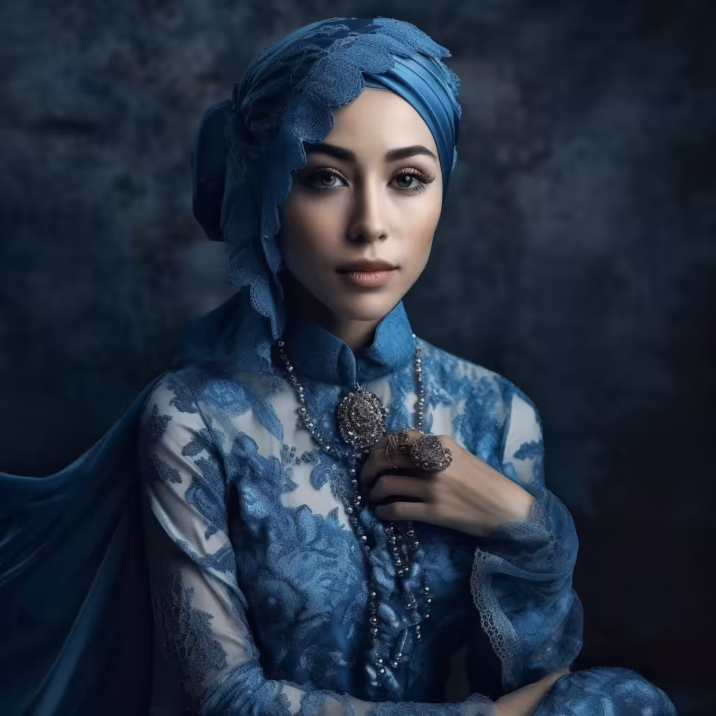 AI Raisya