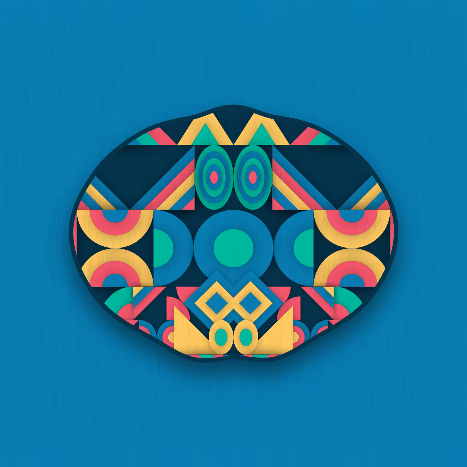Generativemasks #9573