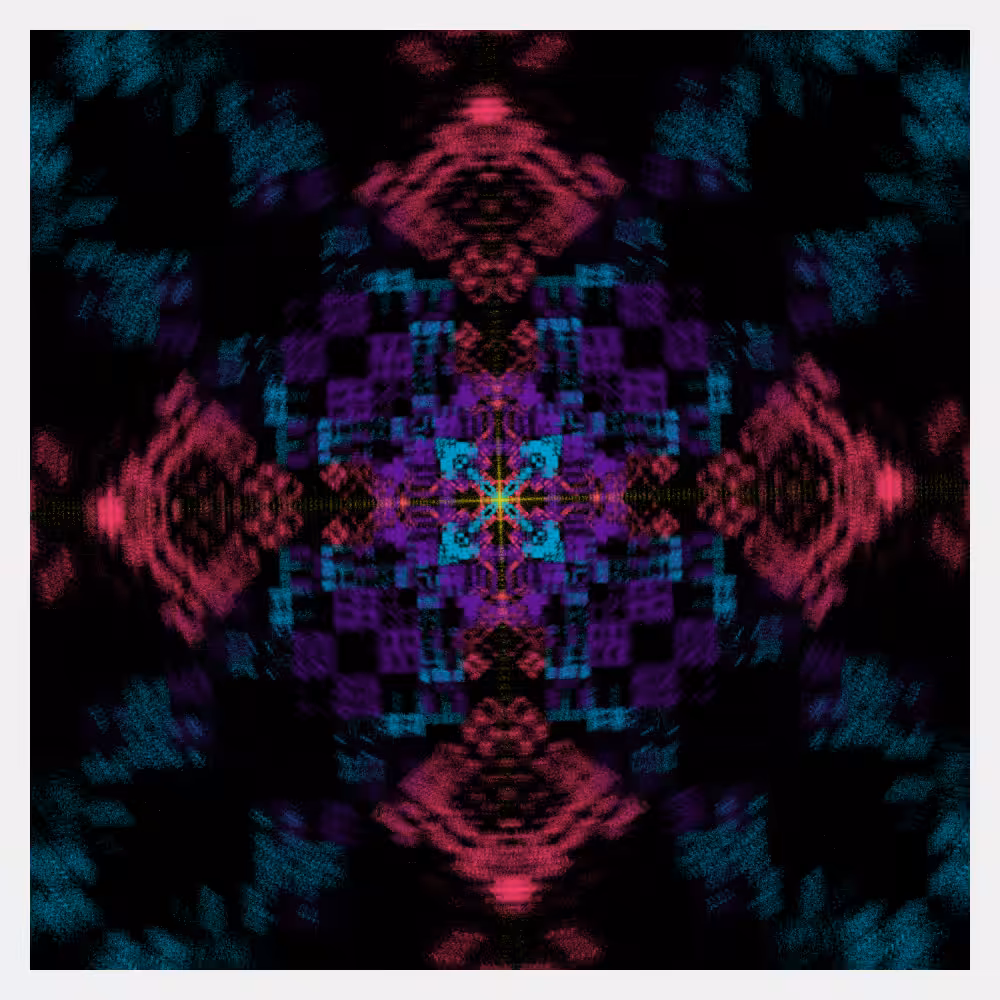 Quattuor #179