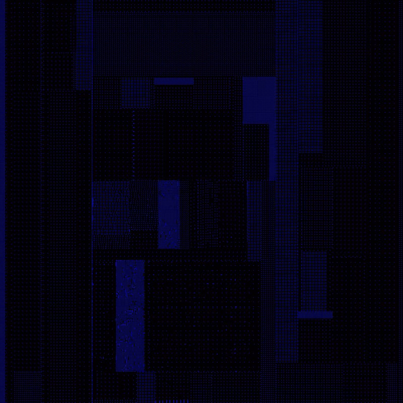 monogrid 1.1 CE #251