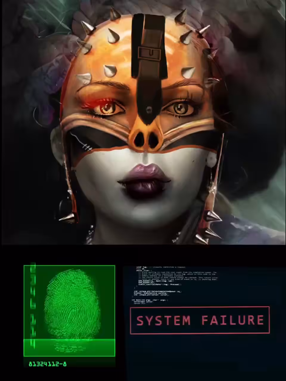 X/00003