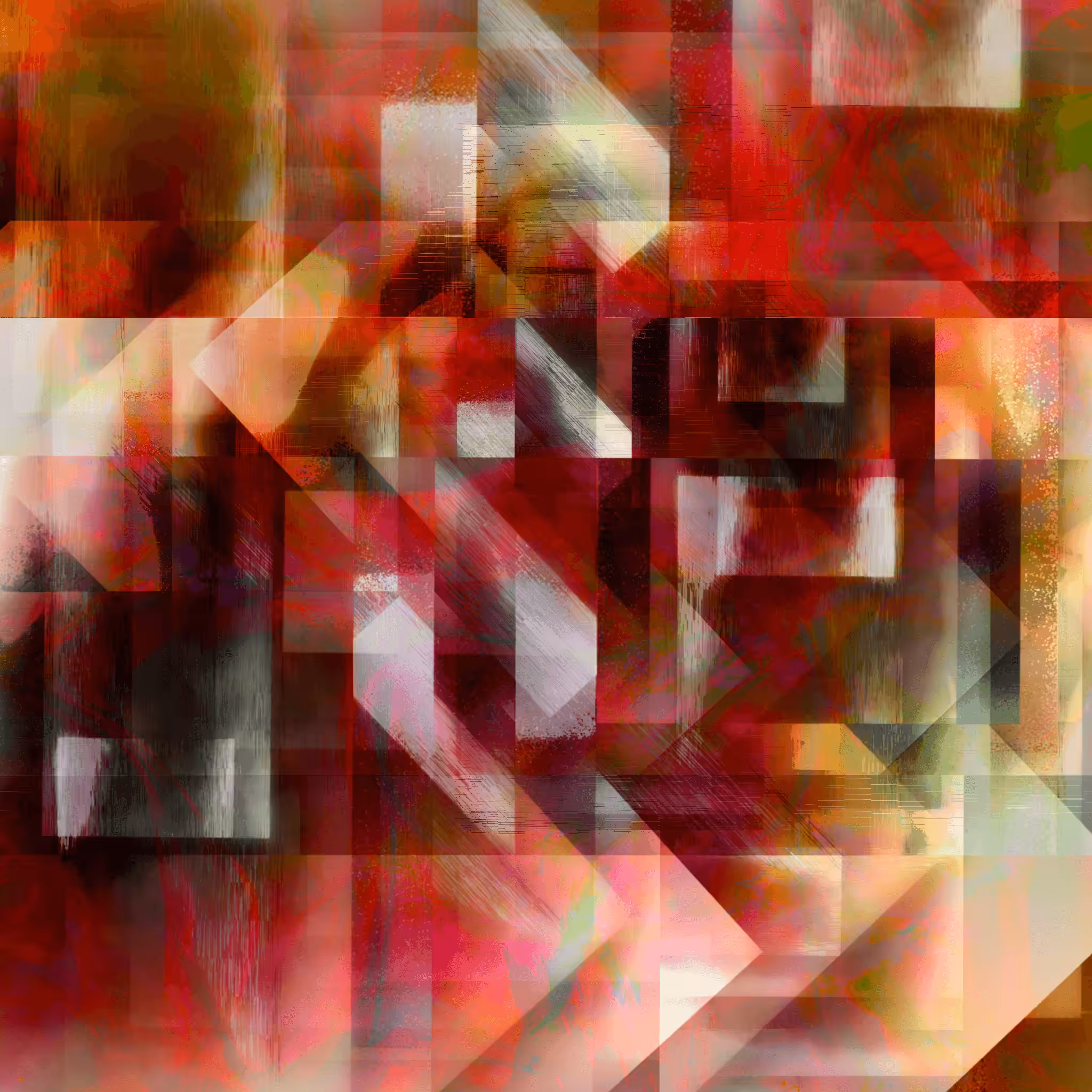 Soul Riddles #3