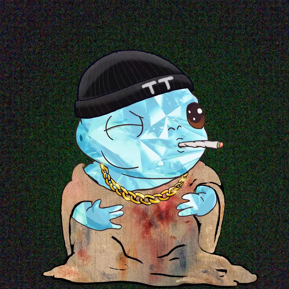 RiBT: 1372.jpeg