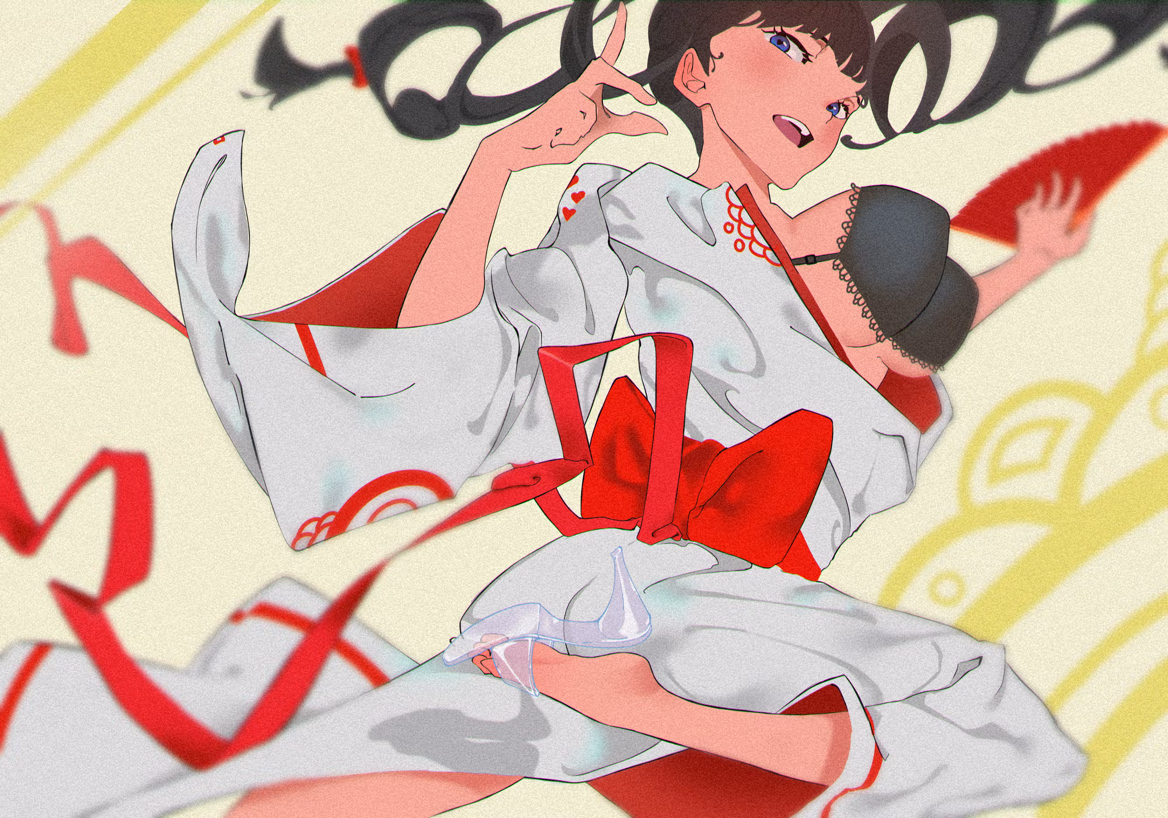 BOOB... red !!!!