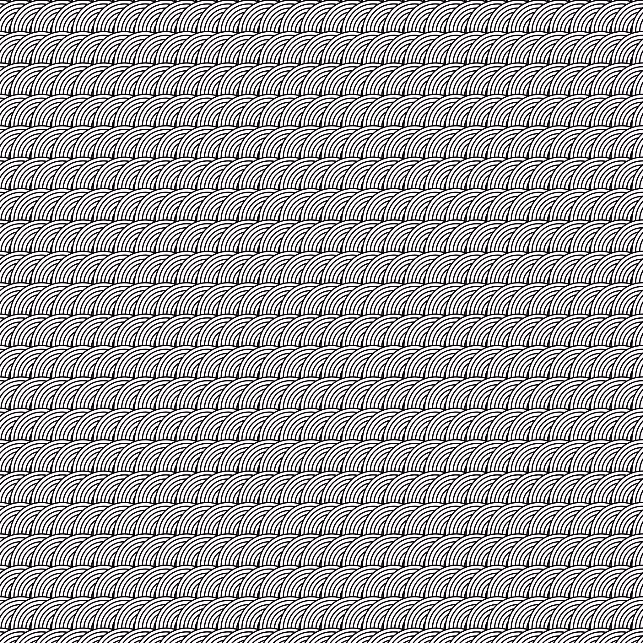 Code 041022-2