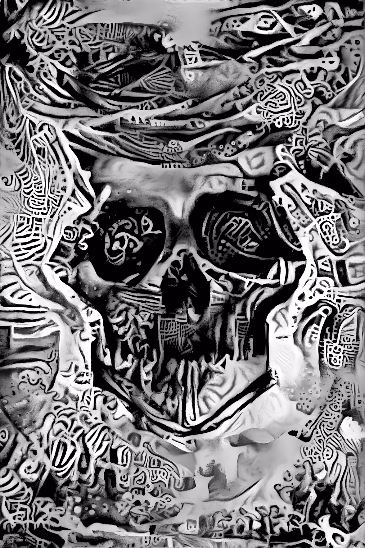 Epic Cranium 29