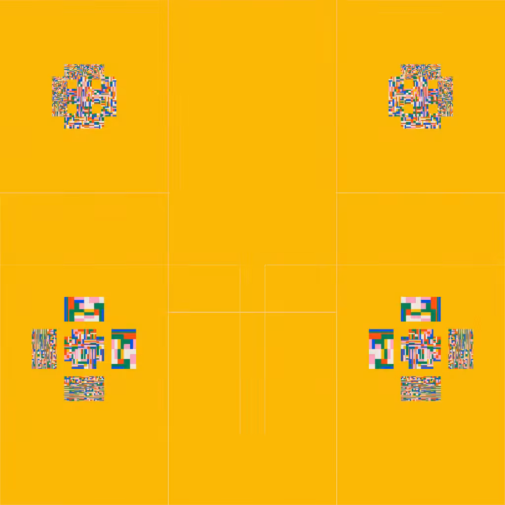 inflection #167