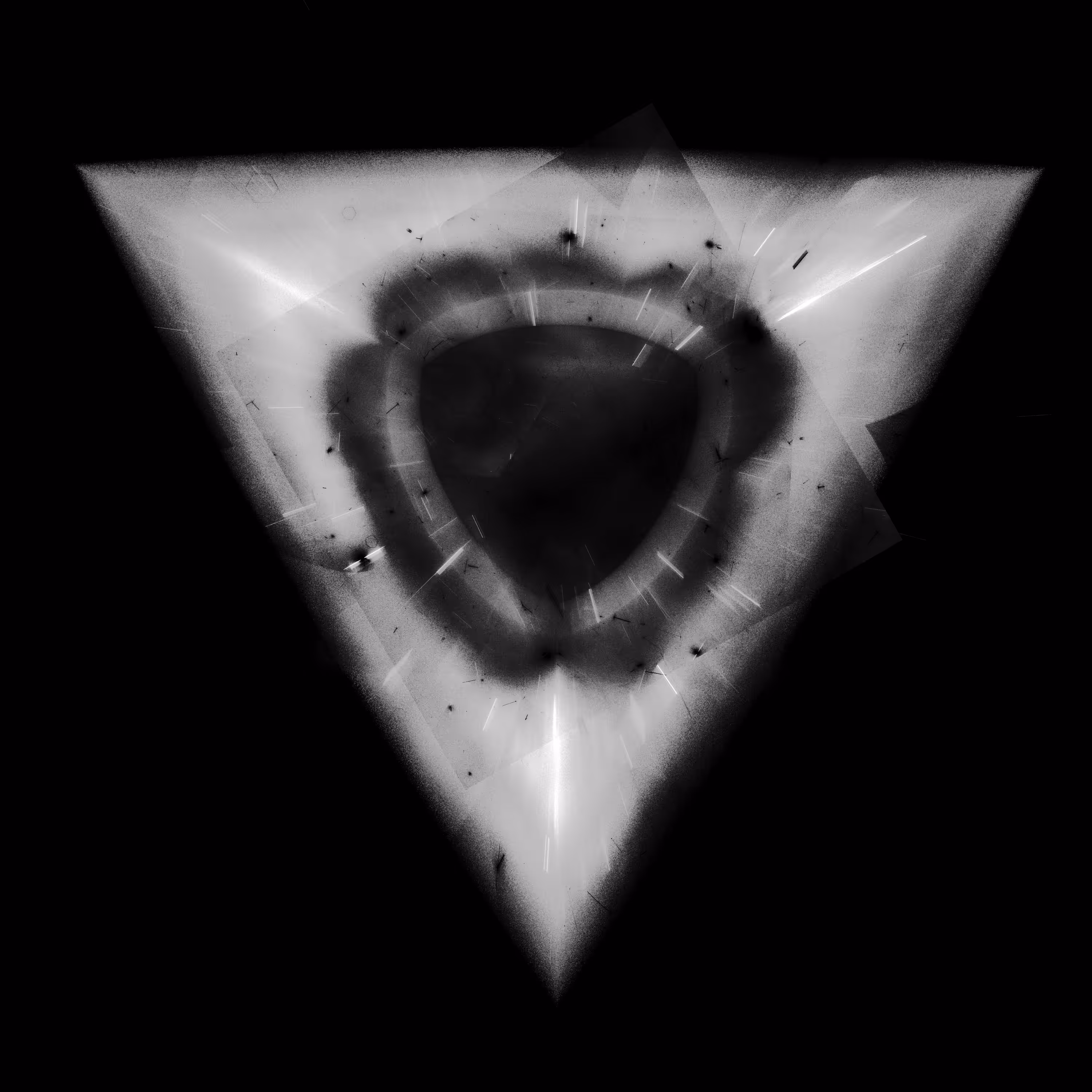 Triwangle