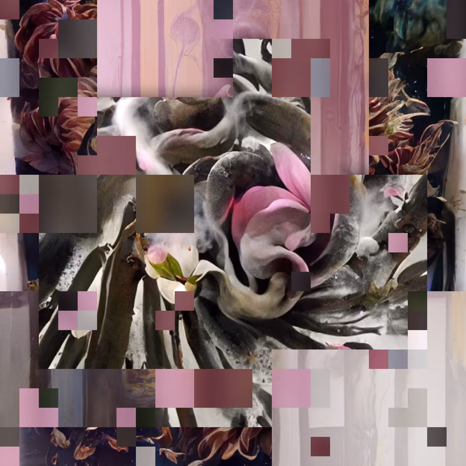 Fleur