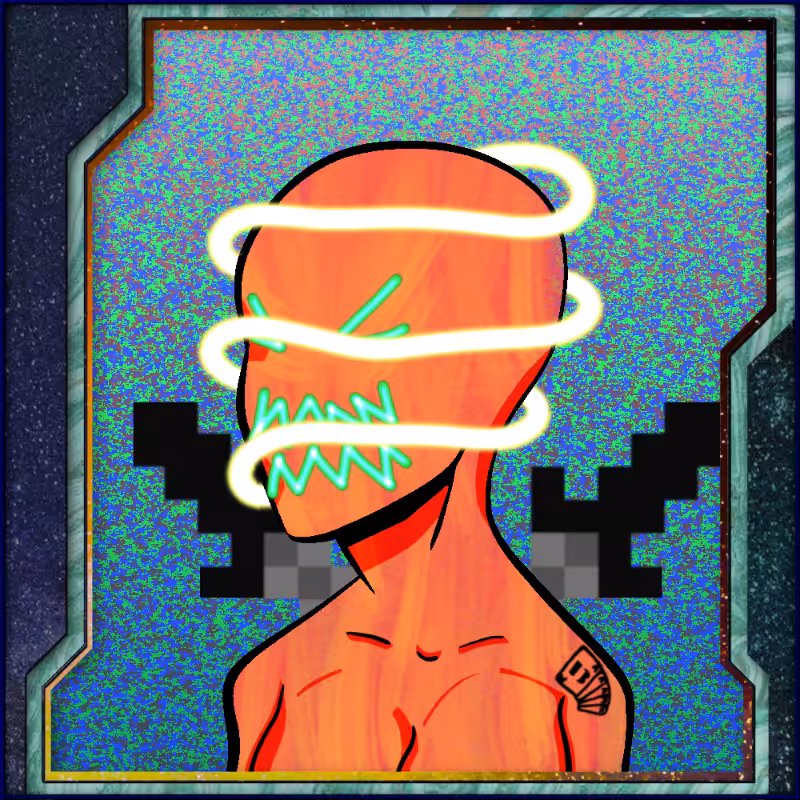 FX_D3M0NS #1348