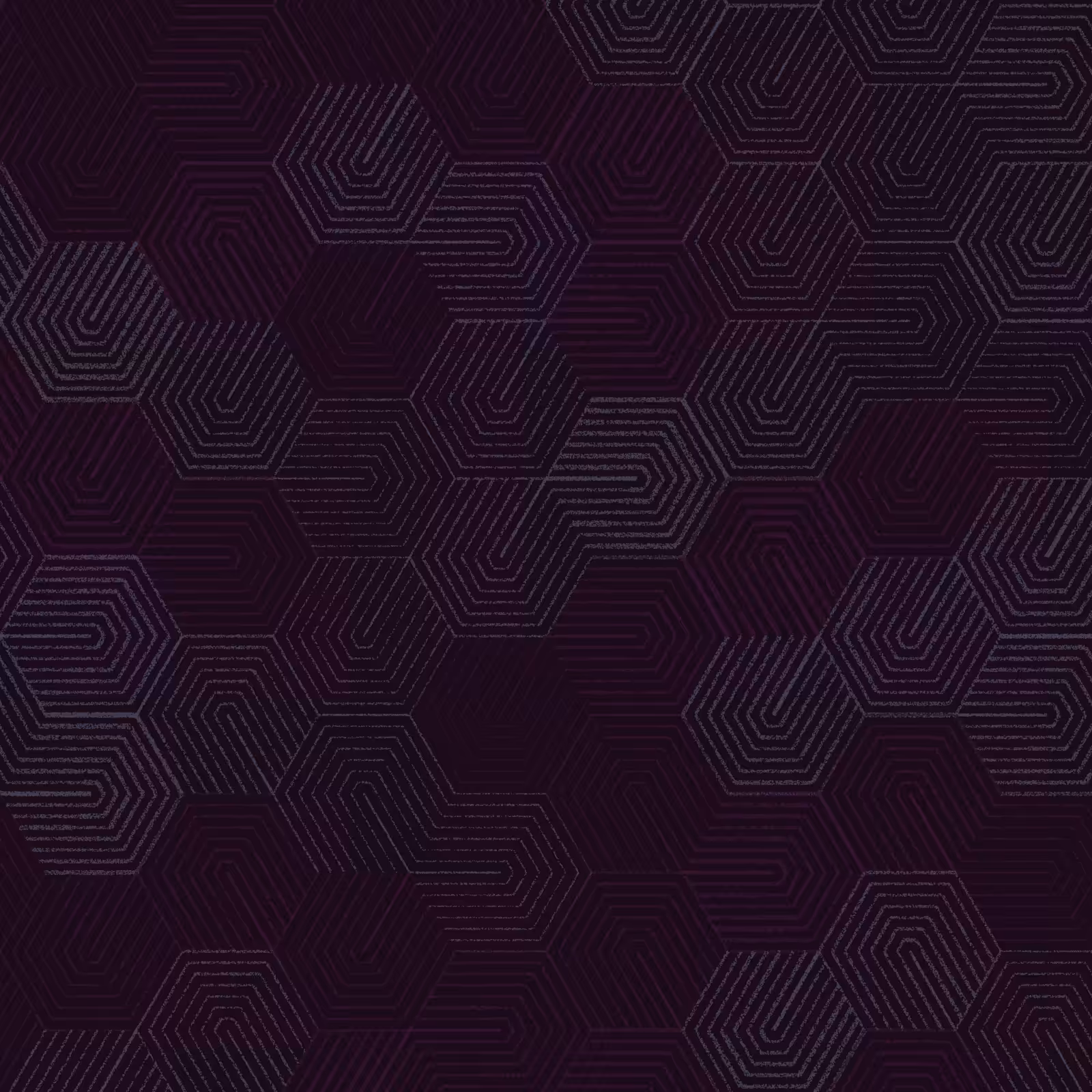 Maze #19