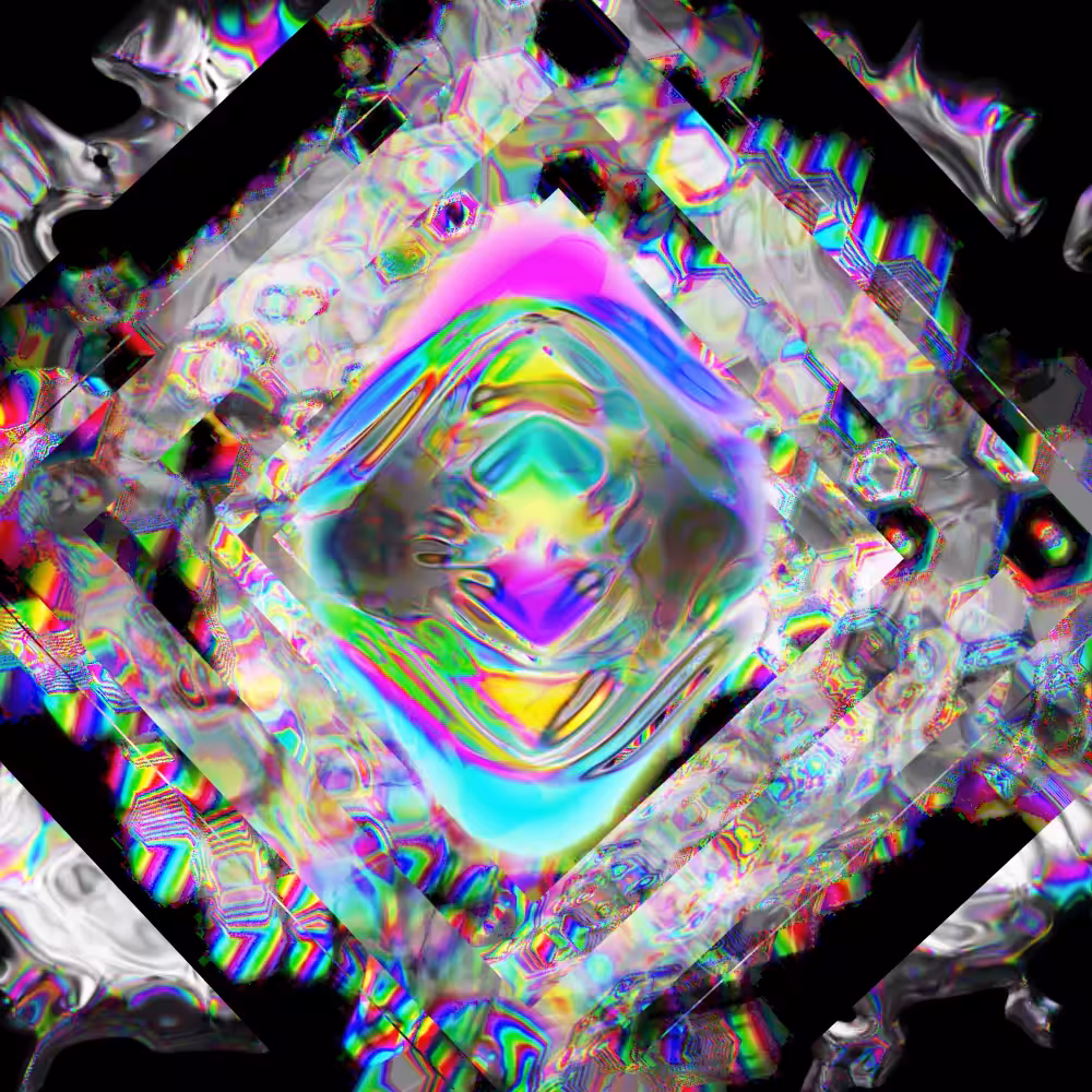 ROUGH DIAMOND