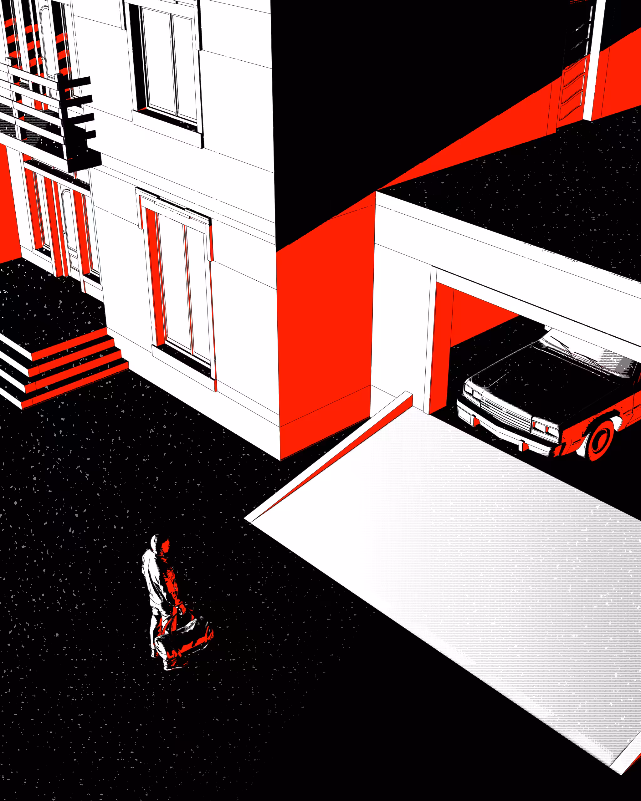 NOIR.START