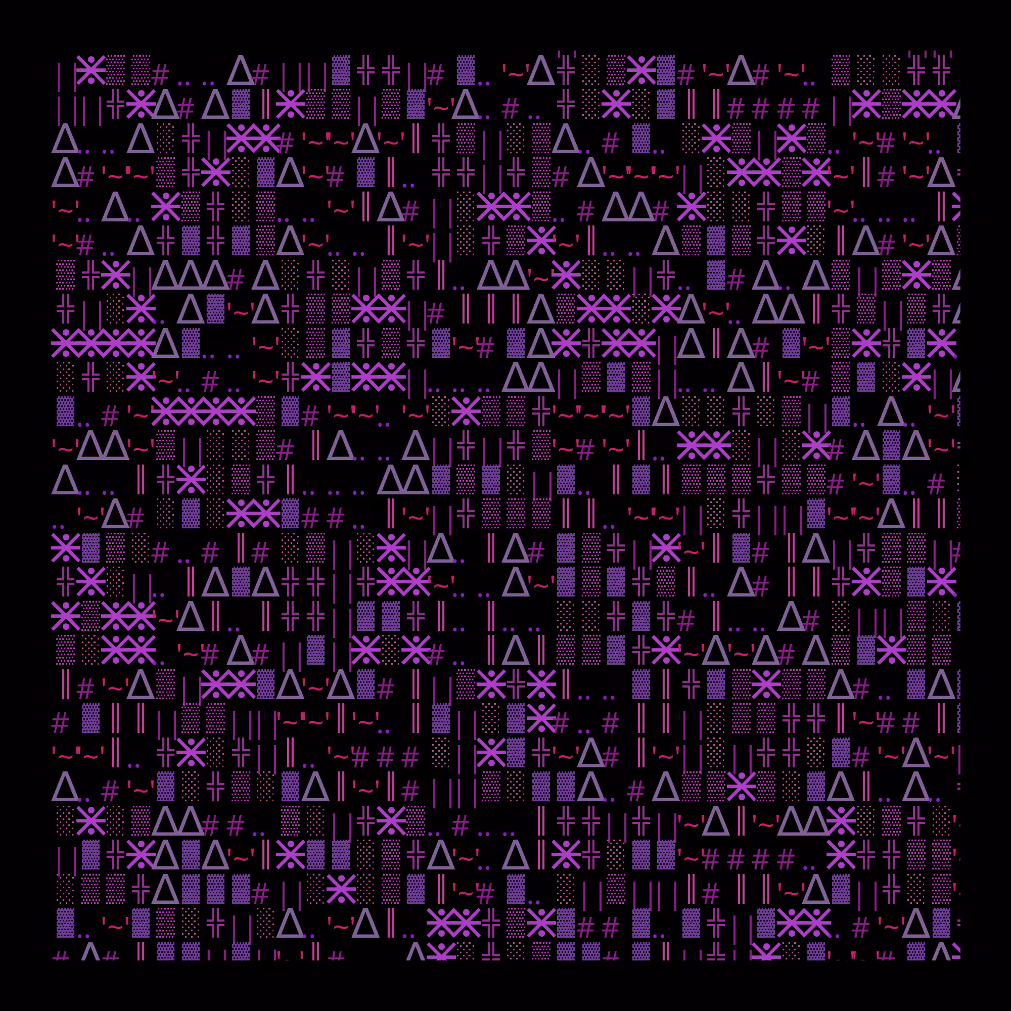 g l y p h #47680